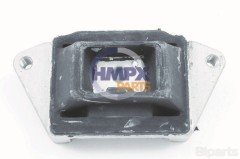 Ford TRANSİT 06> V-347 Şanzıman Takozu 6Vites HMP 6C11 6068 CB