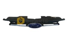 Ford V-362 12- Ön Panjur: Krom BK21 8200 DA