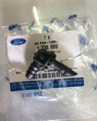 Ford Transıt V347 06- Bm Havalandırma Valfı Komple BK3R 7L282 AA