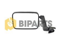 Ford Transıt 82-86 2.4-2.5 Dış Dikiz Aynası Sol (Plastık) <b><font color=#ff5b01> - </font></b>