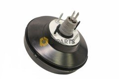 Ford  Westinghause Komple BV61 2B195 AH