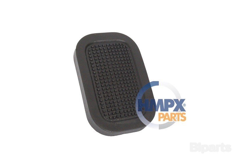 Ford TRANSIT M 12-15 92> Pedal Lastıgı ECM 86VB 2454 AA
