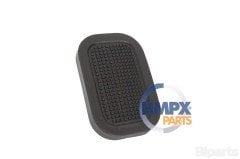Ford TRANSIT M 12-15 92> Pedal Lastıgı ECM 86VB 2454 AA