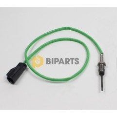 Ford Ford Katalizör Sensörü H1B1 12B591 EA