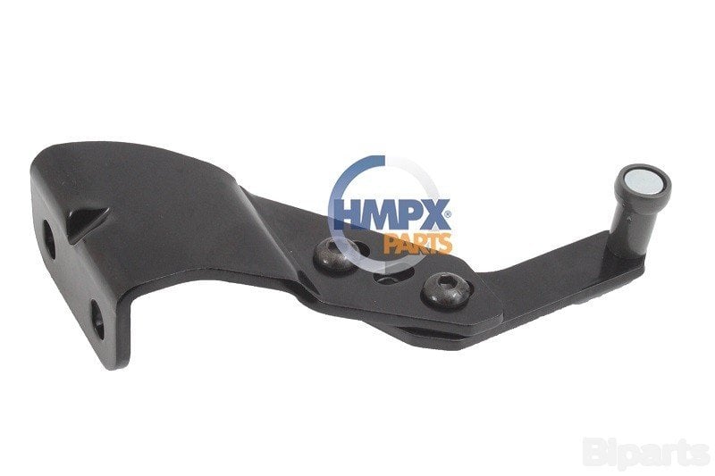 Ford TRANSİT 02> Sürgülü Kapı Alt Makara HMP YC15 V25000 AH