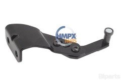 Ford TRANSİT 02> Sürgülü Kapı Alt Makara HMP YC15 V25000 AH