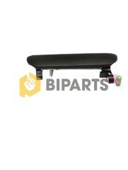 KAPI KOLU ÖN DIŞ/SAĞ RANGER 02- BM - XM34 J22400 AA