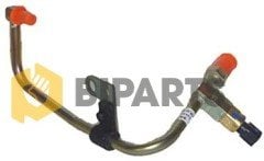 Ford Focus 98- Bm Direksiyon Pompa Hortumu 98AG 3E586 AG