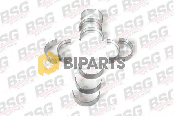 Ford Escort 90-95 1.6 Cvh Ana Yatak Std Kursunsuz Çelık <b><font color=#ff5b01>81SM 6333 DEA-6071884</font></b>