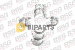 Ford Escort 90-95 1.6 Cvh Ana Yatak Std Kursunsuz Çelık <b><font color=#ff5b01>81SM 6333 DEA-6071884</font></b>