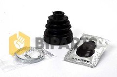 Ford Connect 02- Bm Aks Körüğü İç Yaglı Kelepçelı 90Ps <b><font color=#ff5b01>2T14 4A084 AA-4371800</font></b>