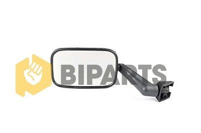 Ford Transıt 87- 44318 Dış Dikiz Aynası Sağ (Bombelı Cam) <b><font color=#ff5b01> - </font></b>