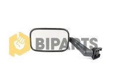 Ford Transıt 87- 44318 Dış Dikiz Aynası Sağ (Bombelı Cam) <b><font color=#ff5b01> - </font></b>