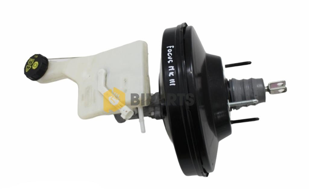 Ford  Westinghause Komple BV61 2B195 TE