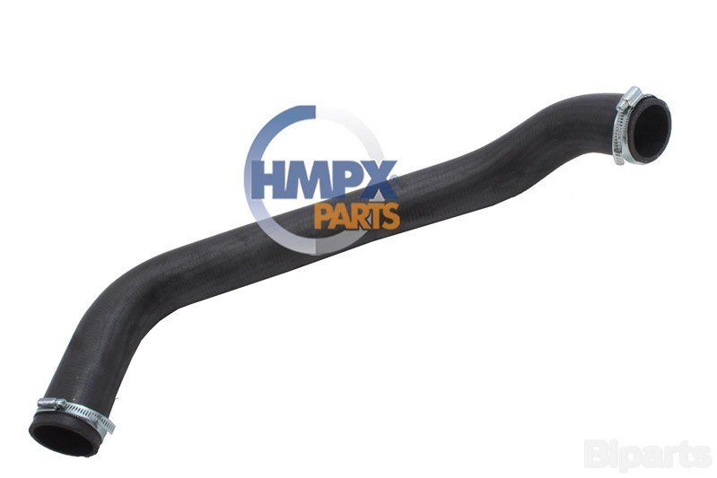 Ford TRANSIT V-347 06> 100/120/135/140PS İntercool Hortumu Arka Çeker HMP 6C11 6C646 BE