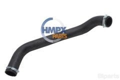 Ford TRANSIT V-347 06> 100/120/135/140PS İntercool Hortumu Arka Çeker HMP 6C11 6C646 BE