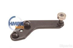 Ford TRANSIT 01> V-184 Sürgülü Kapı Alt Makara Sol HMP YC15 V25001 AH