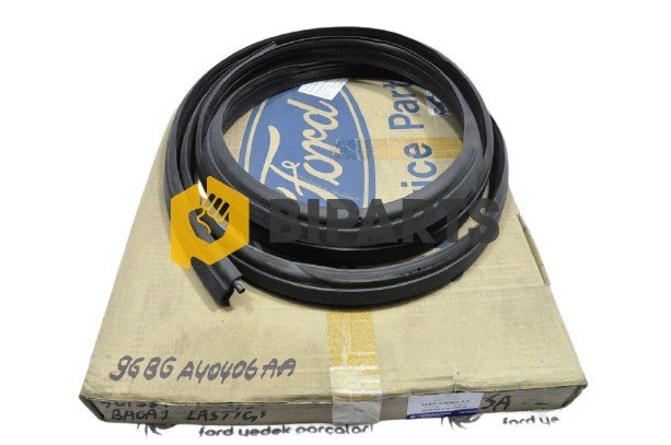Ford Mondeo Bagaj Lastiği 96BG A40406 AA