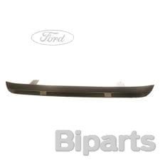 Ford Arka Tampon Alt Parça Mondeo  BS71 17A894 AD-1722088