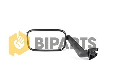 Ford Transıt 87- 44318 Dış Dikiz Aynası Sol (Bombelı Cam) <b><font color=#ff5b01> - </font></b>