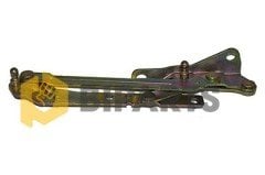 Ford Focus 98-11 Bm Bagaj Kapak Menteşesi Sol Sedan <b><font color=#ff5b01>YS41 F42701 CC-1595458</font></b>