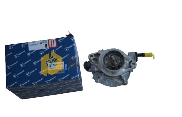 Ford Vakum Pompası Transit V.347 2.2 12> Ranger 2.2 12> BK3Q 2A451 FA
