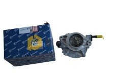 Ford Vakum Pompası Transit V.347 2.2 12> Ranger 2.2 12> BK3Q 2A451 FA