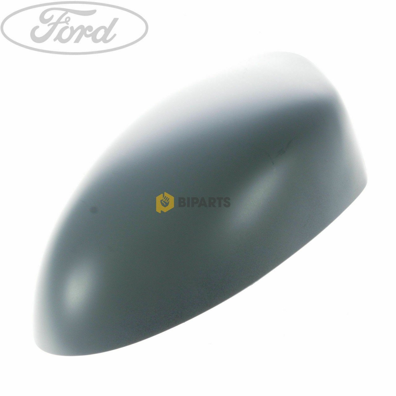 Ford Focus 98>05 Ayna Kapağı Sol Astarlı 98AB 17K747 CAXWAA
