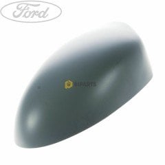 Ford Focus 98>05 Ayna Kapağı Sol Astarlı 98AB 17K747 CAXWAA
