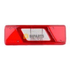 Ford Transıt V-363 14- Bm Stop Camı Pıck-Up Sol BK31 13293 AA