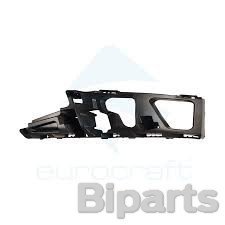 Ford Ön Tampon Bağ.Braketi Sağ Mondeo  BS71 17E856 AB-1737424