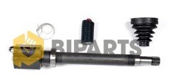 Ford Transıt Custom 12- 2.2 Tdcı-155 Ps Aks Kafası İç Sağ (Uzun Sase) <b><font color=#ff5b01>BK21 3C313 BA-1791960</font></b>