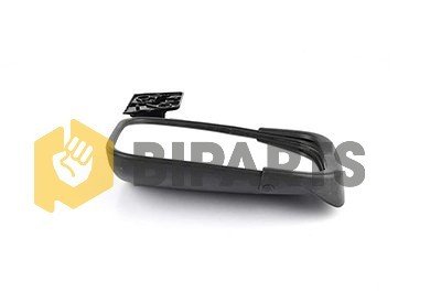 Ford Transıt M12-M15 93-97 44318 Dış Dikiz Aynası Sağ (Kısa Kol) Bınek <b><font color=#ff5b01>92VB 17D720 AAYYCE-6831634</font></b>