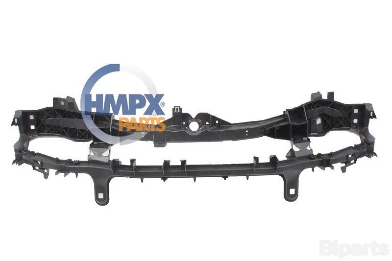 Ford C-MAX 03>11 Ön Panel GRD 3M51 8B041 AZ