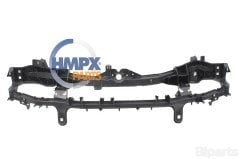 Ford C-MAX 03>11 Ön Panel GRD 3M51 8B041 AZ