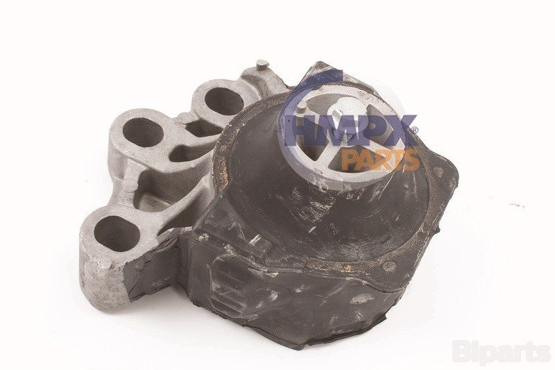 Ford TRANSİT 06> V-347 Motor Takozu Önden Çeker (Tek) HMP 6C11 6F012 AB-TEK