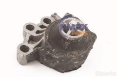 Ford TRANSİT 06> V-347 Motor Takozu Önden Çeker (Tek) HMP 6C11 6F012 AB-TEK