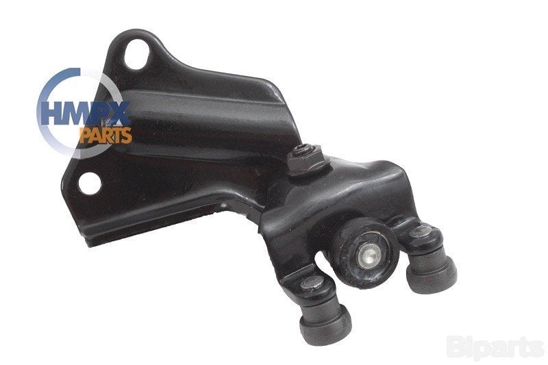 Ford TRANSİT 02> Sürgülü Kapı Üst Makara HMP YC15 V25028 AF