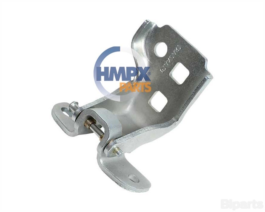 Ford CONNECT 02> Ön Kapı Menteşesi Üst-Sağ/Alt-Sol STD 2T1A V22801 DB