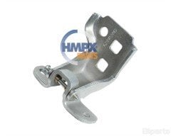 Ford CONNECT 02> Ön Kapı Menteşesi Üst-Sağ/Alt-Sol STD 2T1A V22801 DB