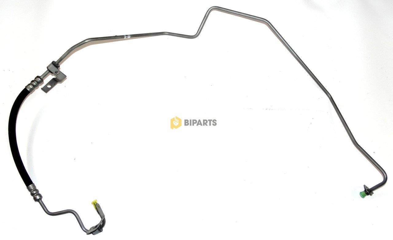 Ford Transıt V184 01- Bm Direksiyon Pompa Hortumu Jumbo 4C11 3E586 AB
