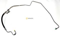 Ford Transıt V184 01- Bm Direksiyon Pompa Hortumu Jumbo 4C11 3E586 AB