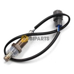 Ford Focus Hego Sensör 98FB 9G444 CB