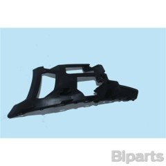 Ford Ön Tampon Bağ.Braketi Sol Mondeo  BS71 17E857 AB-1737425