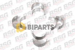 Ford Escort/Mondeo 95- 1.6-1.8 Zetec Kol Yatak Std Dar Kenar <b><font color=#ff5b01>V86HF 6211 A3A-1639161</font></b>
