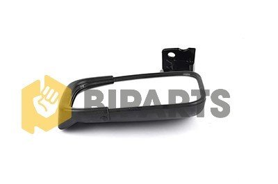 Ford Transıt M12-M15 93-97 44318 Dış Dikiz Aynası Sol (Kısa Kol) Bınek <b><font color=#ff5b01>92VB 17D721 AAYYCE-6831689</font></b>