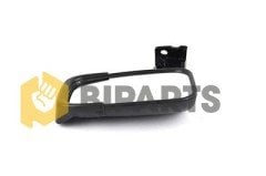 Ford Transıt M12-M15 93-97 44318 Dış Dikiz Aynası Sol (Kısa Kol) Bınek <b><font color=#ff5b01>92VB 17D721 AAYYCE-6831689</font></b>