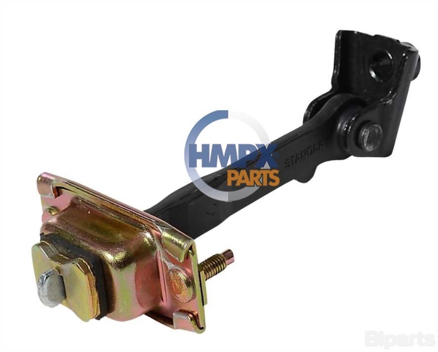 Ford CONNECT 02> Ön Kapı Gergisi Sol-Sağ STD 2T1A V23500 AE