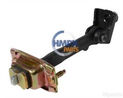 Ford CONNECT 02> Ön Kapı Gergisi Sol-Sağ STD 2T1A V23500 AE