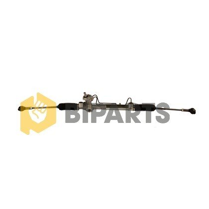 Ford Connect 02- Bm Komple Direksiyon Yüksek Tavan 7T16 3A500 CJ